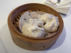 -云山茶餐厅(广东大厦店)