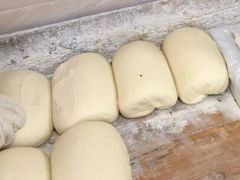 -马王庙刀削面馆(四川省交通学院宿舍店)