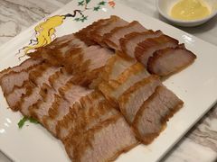 -嘉美轩·精细潮州菜·商务宴请(惠州佳兆业铂尔曼酒店)