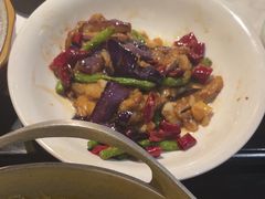 -田婆婆的菜(海口友谊阳光城店)
