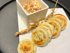 -桂语山房(满觉陇店)