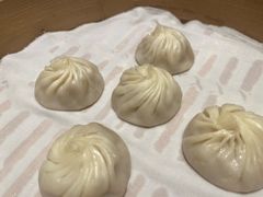 -鼎泰丰(德基广场店)