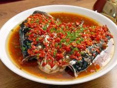 -庐州太太(双岗店)