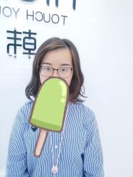 点击看大图 -HQ半永久纹绣纹眉