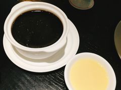 -中西名菜(增城店)