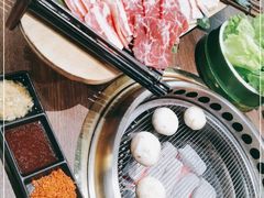 -龙神·炭烧酒场深夜食堂(新街口店)