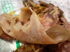 -洪记白水羊头(天坛店)