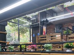 -老五烧烤(石牌岭店)