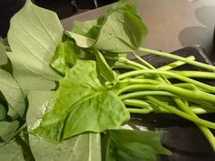 -湊湊火锅·茶憩(合生汇购物中心店)