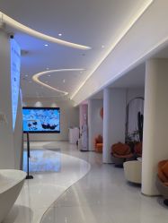 -杭州米兰柏羽医疗美容医院