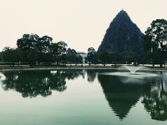 -Club Med地中海俱乐部·桂林度假村