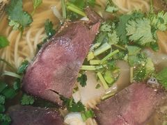 -马记伊源斋涮肉·清真菜(潘家园古玩市场店)