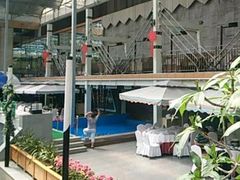 -北国之春国宴(乌兰察布店)