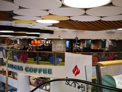 -银座mall(东直门店)
