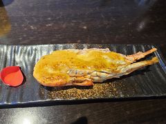 -黑松白鹿(金融街店)