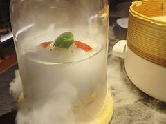 -晓长安·新陕菜(曲江店)