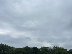 -乌镇西栅景区·1号停车场