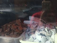 -香园炸鸡(鞍山西道店)