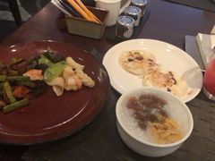 -深圳星河丽思卡尔顿酒店