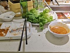 -千家粗粮王(MOMOPARK店)