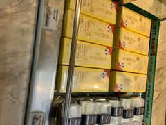 -TOUCH泰奇(南汇南门大街店)