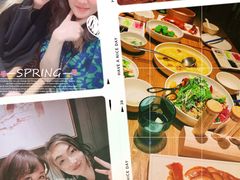 -小大董·烤鸭(凤凰汇店)