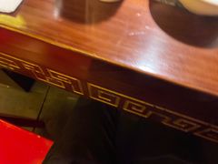 -蜀九鼎毛肚火锅(惠安店)