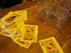 -Helens海伦司小酒馆(红旗南路店)