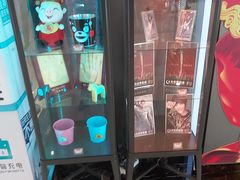 -大世界影城(无锡江南大悦城IMAX激光店)