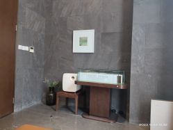 -妈咪爱月子中心·母婴护理