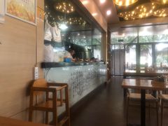 -李公面(星尚邻里店)