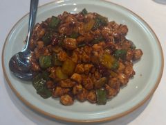 -到家尝北京菜(西坝河店)