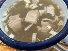 -217丰惠源抓饭(江乾路店)