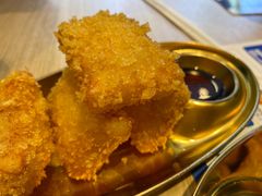 -梨花牛肉汤饭(仁恒伊势丹店)