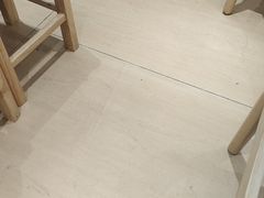 -鸭得堡老鸭汤·鸭血粉丝(南京博物院店)