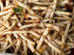 -周肥肠(江油总店)
