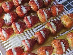 -栗子侠奶皮子糖葫芦(长宁店)