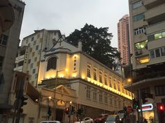-圣约翰座堂