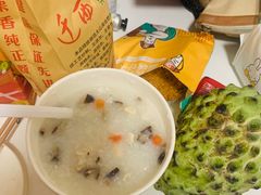 -港华水果街(港华广场店)