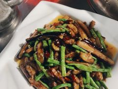 -盐禾堂海南屯昌香草鸭(总店)