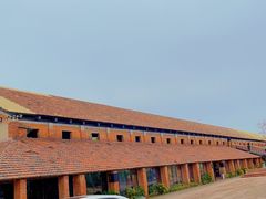 -祝甸砖窑文化馆