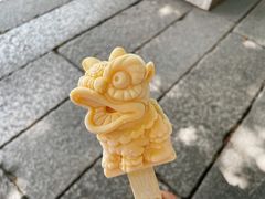 -佛山市祖庙博物馆