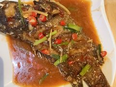 -花乐餐厅(涠洲岛店)