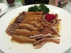 20131208_173511-宁波汉通海鲜大酒店(江湾店)