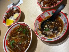-盐城大有境(解放南路店)