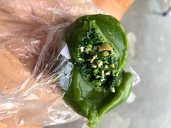 -白玉兰食品(汇联商厦店)