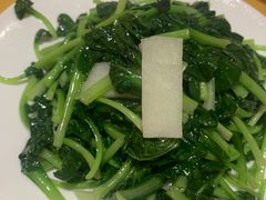 -鼎泰丰(嘉年华•海信广场VILLAGE店)