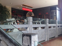 iphone_upload_pic-老家菜(海恒店)