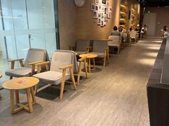 -瑞幸咖啡(外滩SOHO店)