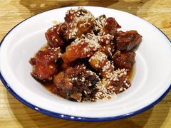 -盘飧市(春熙路店)